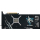 PowerColor Radeon RX 7900 XT Hellhound 20GB GDDR6 - 1104112 - zdjęcie 8